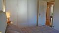 Completely renovated Basque farmhouse