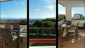 Completely renovated Basque farmhouse