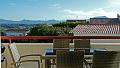 Completely renovated Basque farmhouse