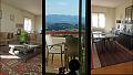 Completely renovated Basque farmhouse