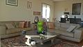 Completely renovated Basque farmhouse