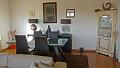 Completely renovated Basque farmhouse