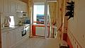 Completely renovated Basque farmhouse
