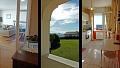 Completely renovated Basque farmhouse