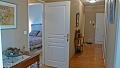Completely renovated Basque farmhouse