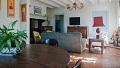 Biarritz, loft nearby Côte des Basques