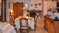 Completely renovated Basque farmhouse