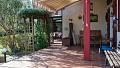 Completely renovated Basque farmhouse