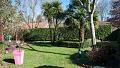 Completely renovated Basque farmhouse