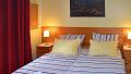 Completely renovated Basque farmhouse