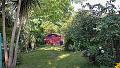 Completely renovated Basque farmhouse