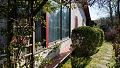 Completely renovated Basque farmhouse
