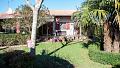 Completely renovated Basque farmhouse