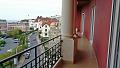 Biarritz, loft nearby Côte des Basques