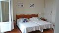 Biarritz, loft nearby Côte des Basques