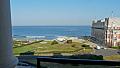 Biarritz, loft nearby Côte des Basques