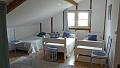 Biarritz, loft nearby Côte des Basques