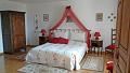 Biarritz, loft nearby Côte des Basques