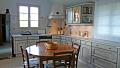 Biarritz, loft nearby Côte des Basques