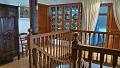 Biarritz, loft nearby Côte des Basques