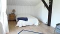 Biarritz, loft nearby Côte des Basques