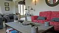 Biarritz, loft nearby Côte des Basques