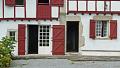 Biarritz, loft nearby Côte des Basques