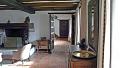 Biarritz, loft nearby Côte des Basques
