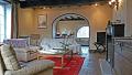 Biarritz, loft nearby Côte des Basques