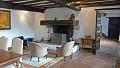 Biarritz, loft nearby Côte des Basques