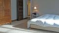 Biarritz, loft nearby Côte des Basques