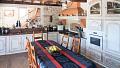 Biarritz, loft nearby Côte des Basques
