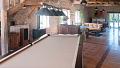 Biarritz, loft nearby Côte des Basques