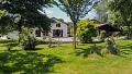 Completely renovated Basque farmhouse