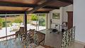 Completely renovated Basque farmhouse