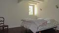 Completely renovated Basque farmhouse