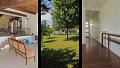 Completely renovated Basque farmhouse