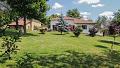 Completely renovated Basque farmhouse