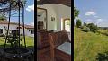Completely renovated Basque farmhouse