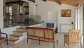 Completely renovated Basque farmhouse