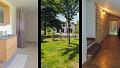 Completely renovated Basque farmhouse