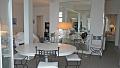 Biarritz, loft nearby Côte des Basques