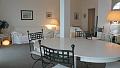 Biarritz, loft nearby Côte des Basques