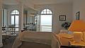 Biarritz, loft nearby Côte des Basques