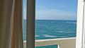 Biarritz, loft nearby Côte des Basques