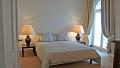 Biarritz, loft nearby Côte des Basques