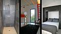 Biarritz, loft nearby Côte des Basques