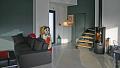 Biarritz, loft nearby Côte des Basques