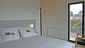 Biarritz, loft nearby Côte des Basques