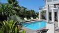 Biarritz, loft nearby Côte des Basques